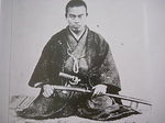 300px-Nakaoka_Shintarou.jpg