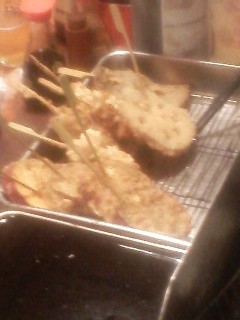 れんこん揚げ.jpg