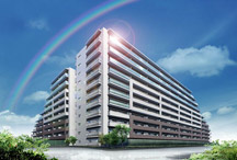 マンション.jpg