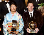 APX201201100002.jpg
