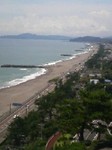 故郷の砂浜.jpg