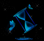 砂時計.png