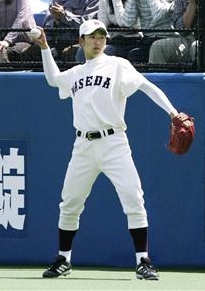 斎藤投手.jpg