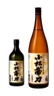 焼酎 小松帯刀.jpg