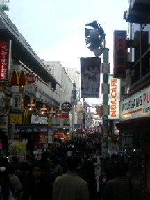 竹下通り.jpg