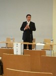 尾崎知事