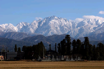 富山の景色.bmp