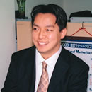 福島社長.jpg