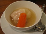 然 010.jpg