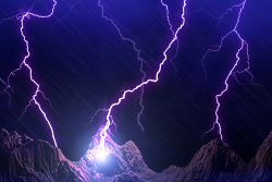 mountain3_2.jpg