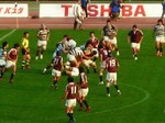 早明戦20071202 vol1.jpg