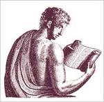 共和制ローマ時代の書物イメージ.jpg