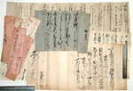 oritatami tegamiimage.jpg